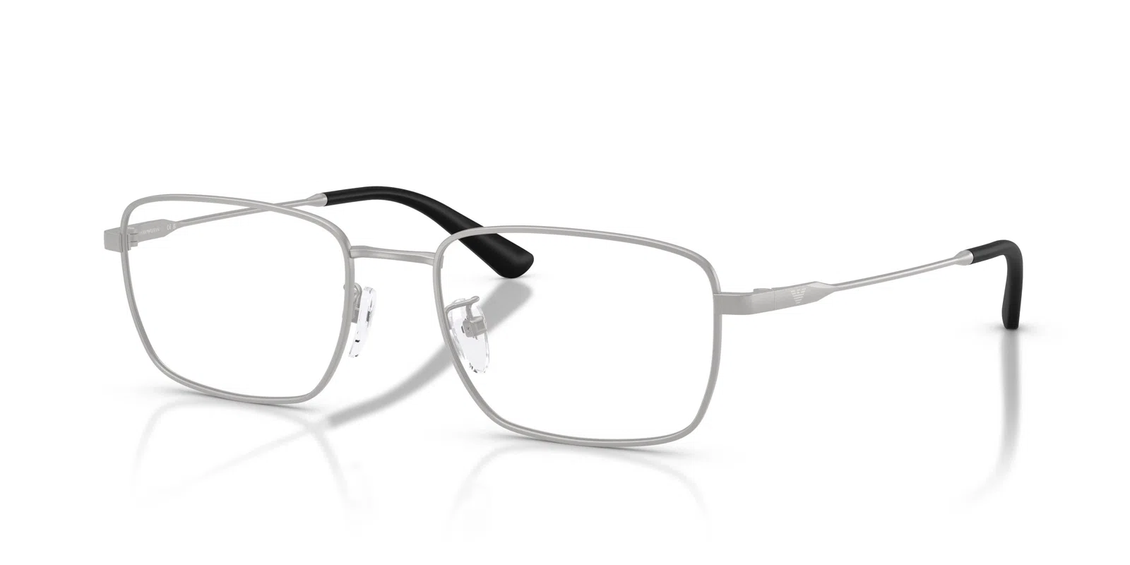 Emporio Armani 1188TD Eyeglasses - view 9